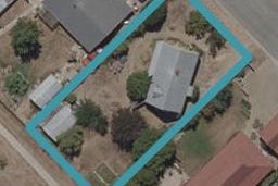 89 Newcastle Street, Clyde, Clyde