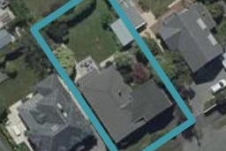 66 St Andrews Square, Strowan, Christchurch