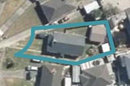 16 Puketapu Grove, Waiwhetu, Lower Hutt