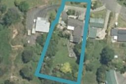 18 Starr Street, Huntly