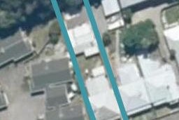 189 Carlyle Street, Napier South, Napier