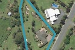6 Urutawa Drive, Kerikeri, Kerikeri