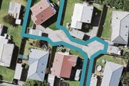 54B Maybury Street, Point England, Auckland