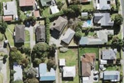 88 Wharf Road, Te Atatu Peninsula, Auckland