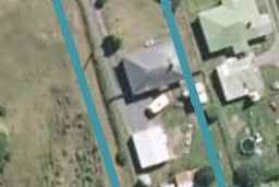388 Waitea Branch Road, Owhango