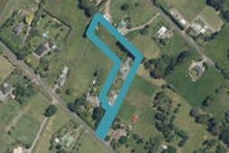 54 Cadman Road, Dannevirke