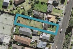 32 Parau Street, Mount Roskill, Auckland
