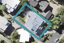 21 Korotaha Terrace, Rothesay Bay, Auckland