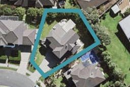 16 Archer Rayner Place, Greenhithe, Auckland