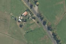 6920 State Highway 2, Paeroa, Paeroa