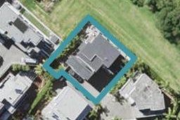 119B Beach Road, Castor Bay, Auckland