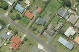 3 Te Taiao Lane, Kerikeri, Kerikeri