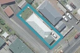 72 Stevenson Avenue, Sawyers Bay, Port Chalmers
