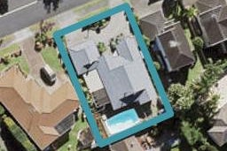 65 Westpark Drive, West Harbour, Auckland