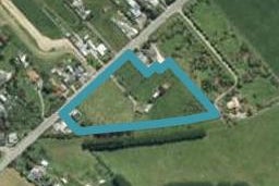 144 Whitby Road, Wakefield