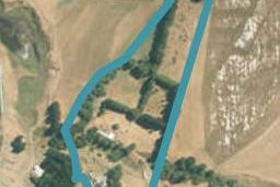 650 Pyramid Valley Road, Pyramid Valley, Hawarden