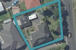 4 Matthew Street, Abbotsford, Dunedin