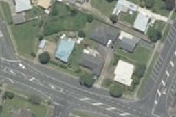 14A Te Kanawa Street, Otorohanga, Otorohanga