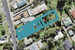 54F Parker Avenue, New Lynn, Auckland