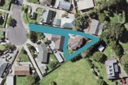 32A Cranberry Place, Bucklands Beach, Auckland