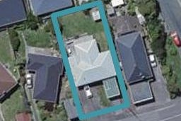 29 Kenmore Street, Newlands, Wellington