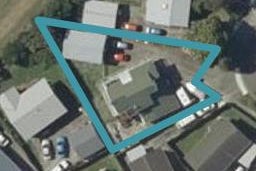 21 Cedar Grove, Highbury, Palmerston North