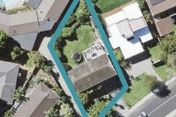39 Saddleback Rise, Murrays Bay, Auckland