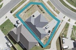 25 Malbec Place, Huapai, Kumeu