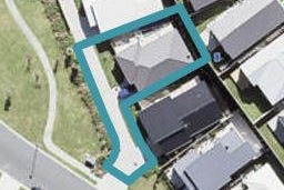 68 Cape Cod Drive, Gulf Harbour, Whangaparaoa