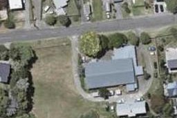 20A Jeep Road, Raumati South, Paraparaumu