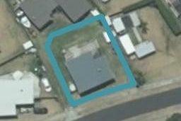 136 Rangiora Crescent, Matarangi, Whitianga