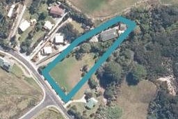 53 TOKERAU BEACH RD, Karikari Peninsula, Karikari Peninsula