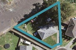 11 Osborne Place, Papakura, Papakura