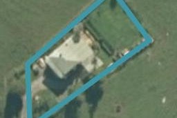 7301 State Highway 2, Paeroa