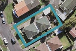 1/21 Mannering Place, Hillcrest, Auckland
