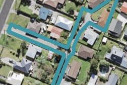 10C Laura Street, Kelston, Auckland