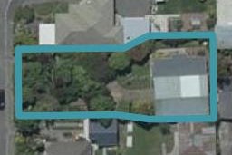 4 Cherryburton Place, Shirley, Christchurch