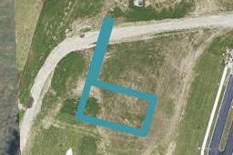 7 Karearea Drive, Coastlands, Whakatane