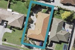 19 Golfland Drive, Golflands, Auckland