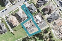 39 Colonial Drive, Silverdale, Silverdale