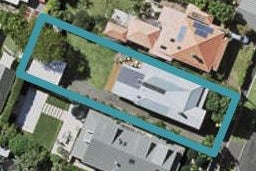 29 Russell Street, Stanley Point, Auckland
