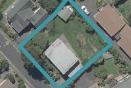 11 Balmoral Street, Opoho, Dunedin