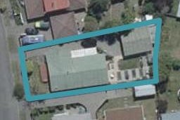 12 Valecrest Avenue, Parklands, Christchurch