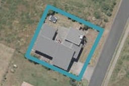 3 Golf Vue Place, Castlecliff, Whanganui