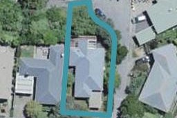 51 Collier Avenue, Karori, Wellington