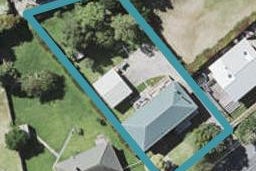 28 Montgomery Avenue, Belmont, Auckland