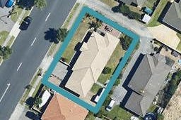 11 Sandhurst Drive, Papamoa Beach, Papamoa