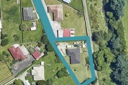 9 Waterlow Street, Fordlands, Rotorua