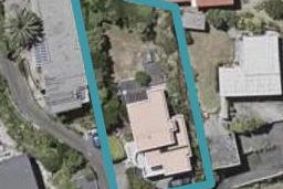 9 Jeep Road, Raumati South, Paraparaumu