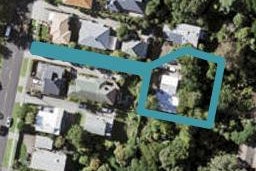 12 Minerva Terrace, Cockle Bay, Auckland